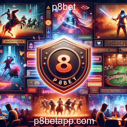 Novidades do Mundo dos Jogos: O Que Esperar em 2023