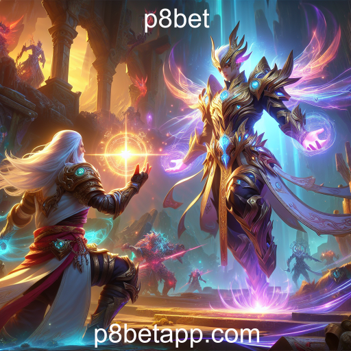 A Importância do Suporte nos Jogos Multiplayer